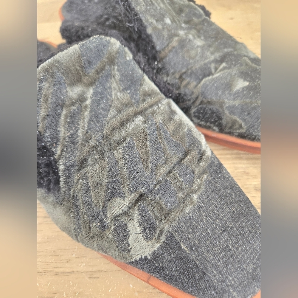 Free People Loafers - Picture 4 of 10